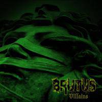Brutus (EGY) : Villains
